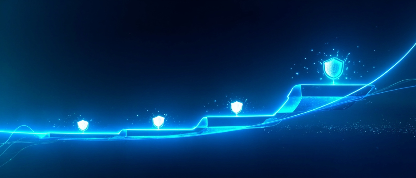 AI 代码扫描与安全检测全景