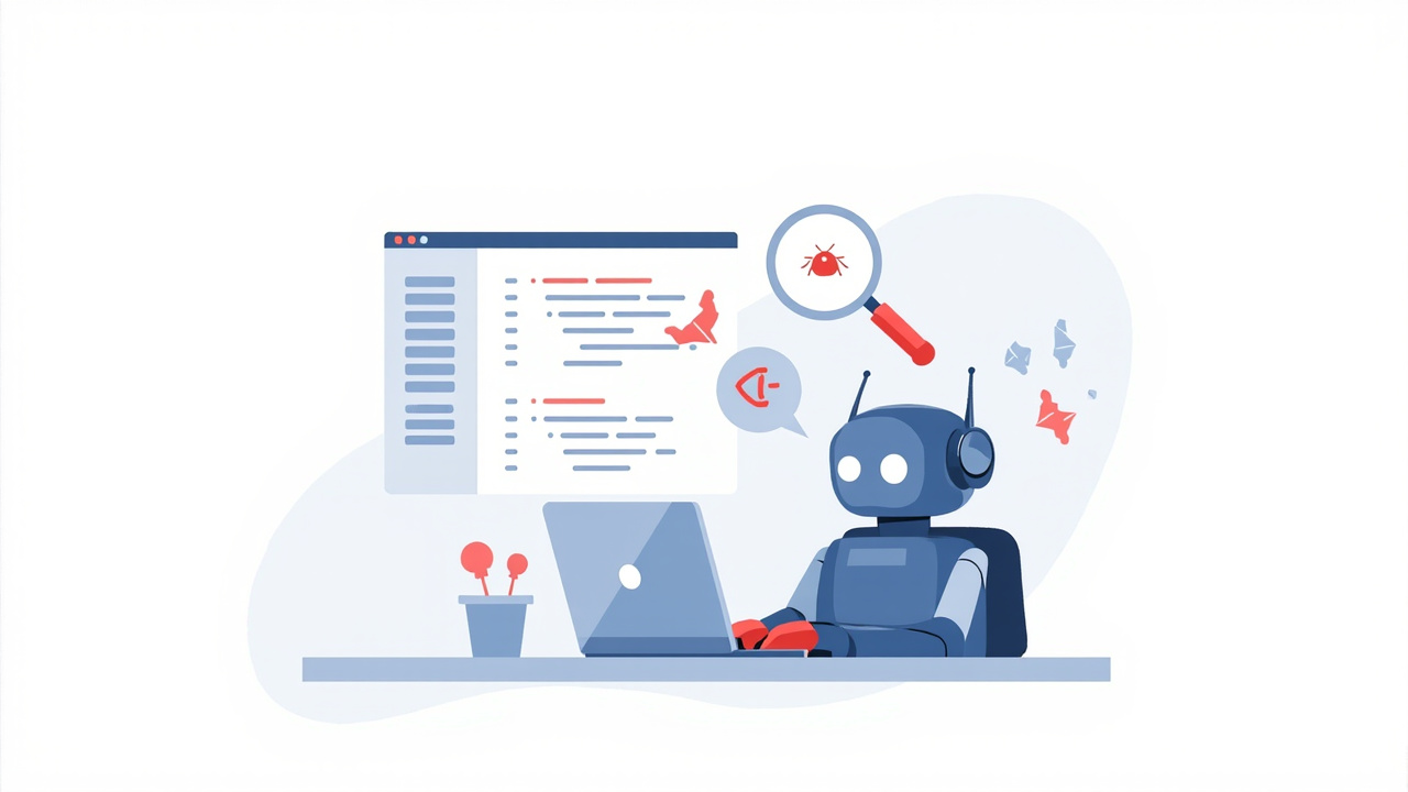 AI安全现况：AI无法保证 AI 的安全