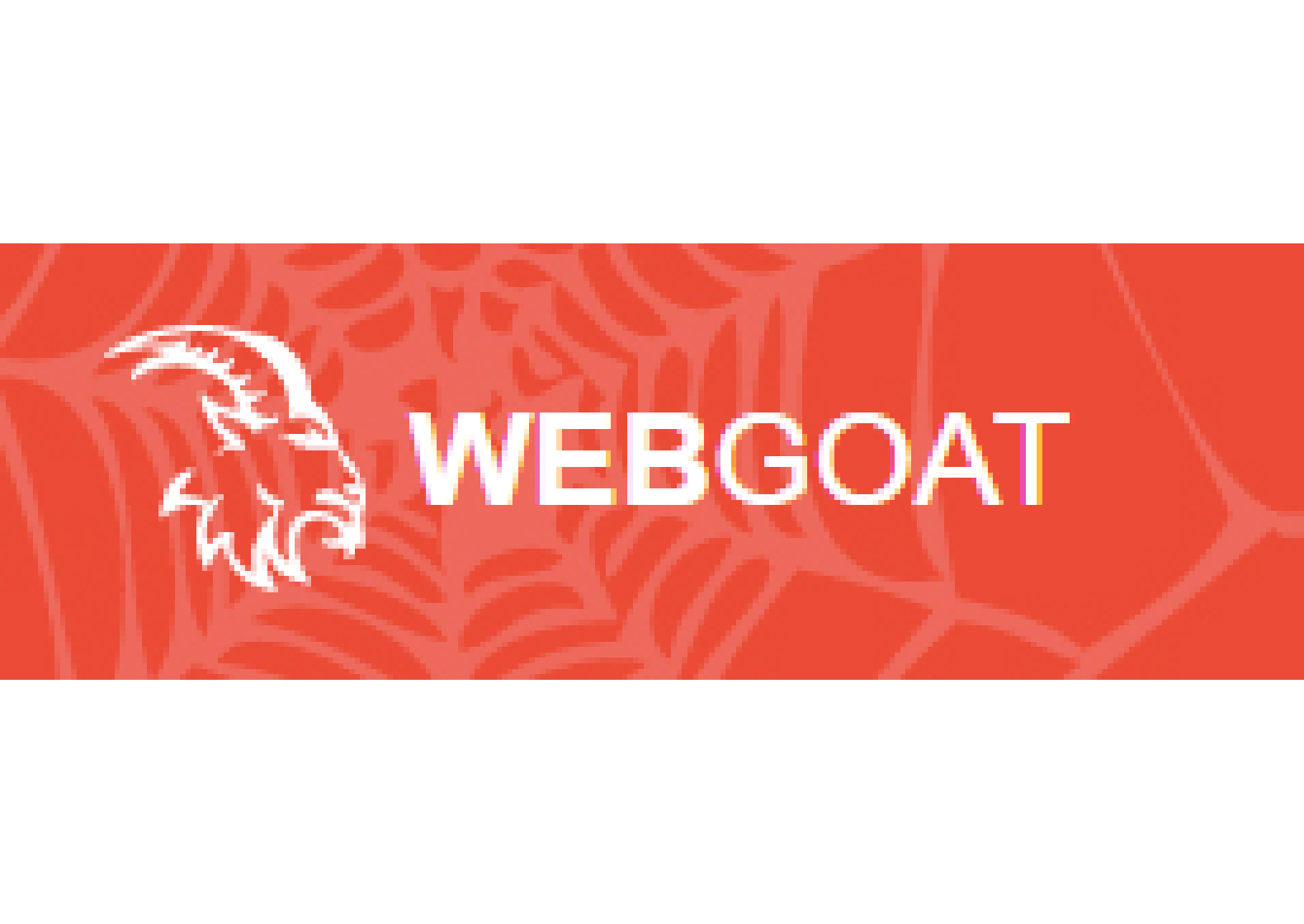 WEBGOAT靶场(A1)